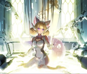 kaiyun入口-v7.2.5 稳定更新 2026年5月20日，一次无感却至关重要的进化