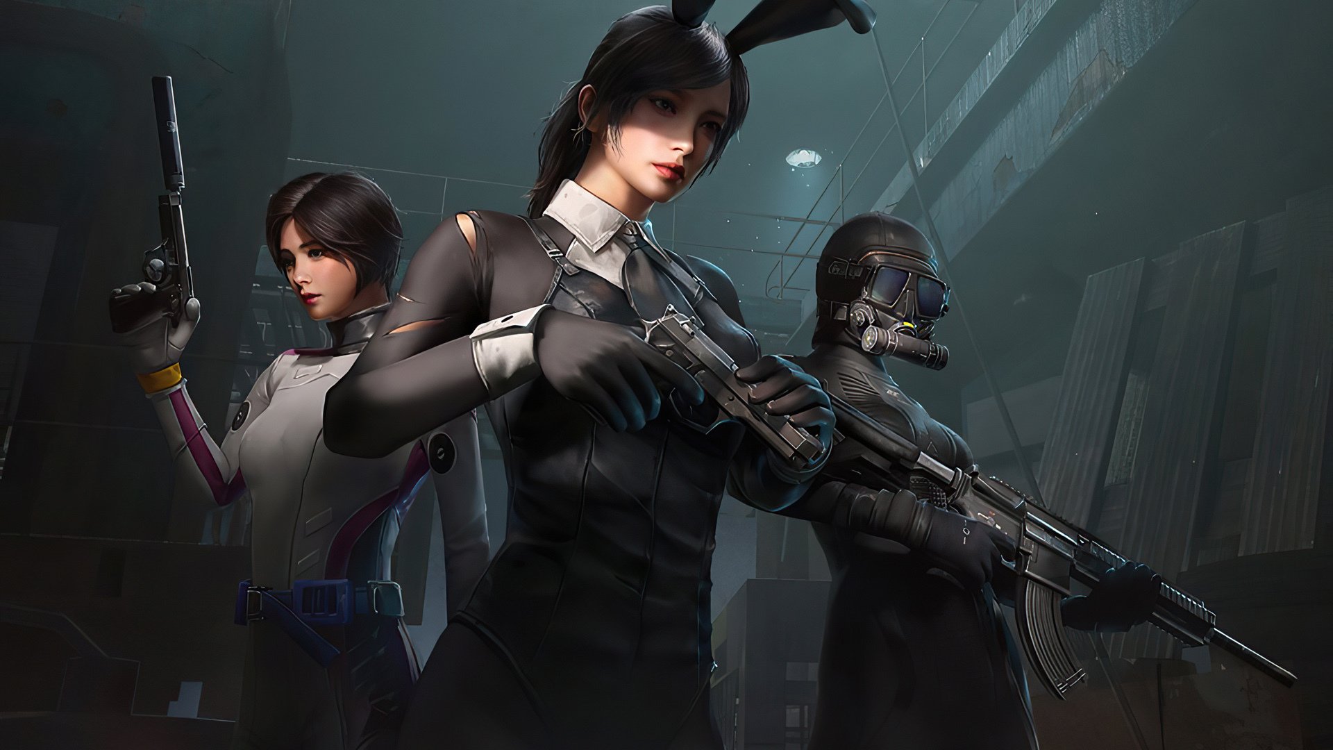 v7.2.5 完整版 2026年9月7日,一次静默的进化,一场体验的重构
